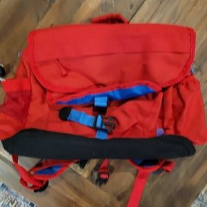 Bixbee Backpack